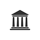 Institutional focus