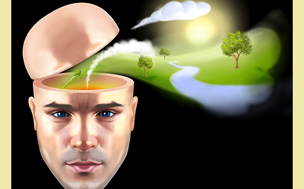Post Thumbnail